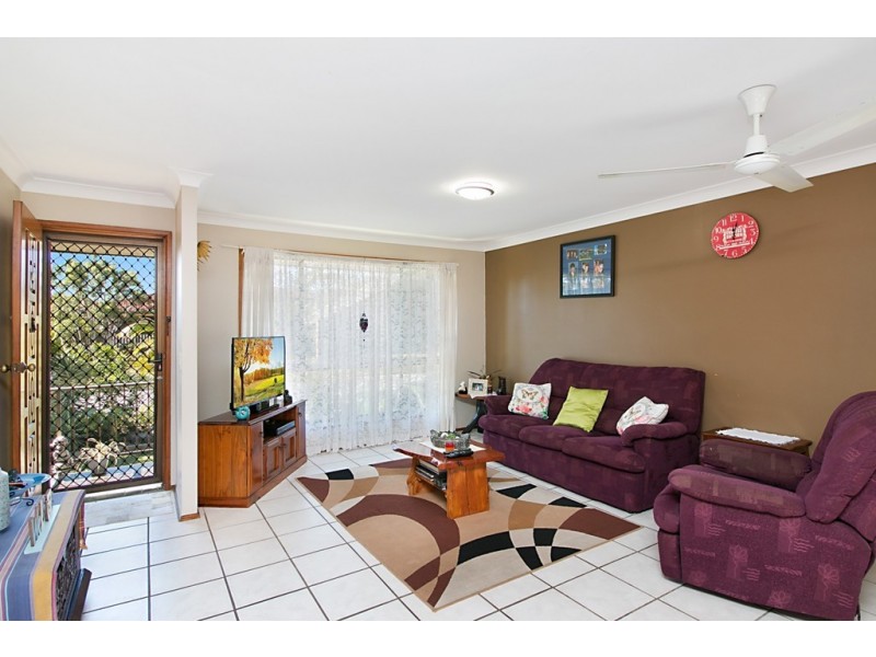 48 Sand Street, Kingscliff NSW 2487