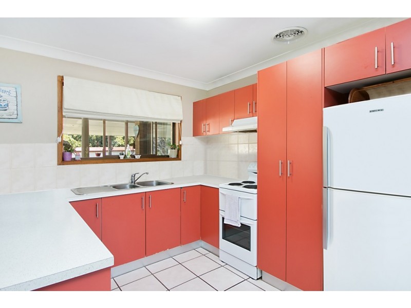 48 Sand Street, Kingscliff NSW 2487