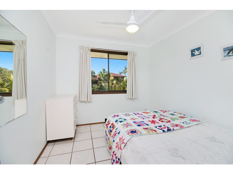 48 Sand Street, Kingscliff NSW 2487