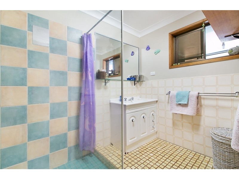 48 Sand Street, Kingscliff NSW 2487