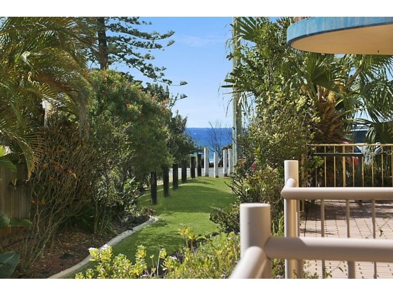 2/146 Marine Parade, Kingscliff NSW 2487