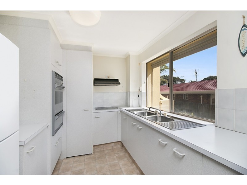 2/146 Marine Parade, Kingscliff NSW 2487