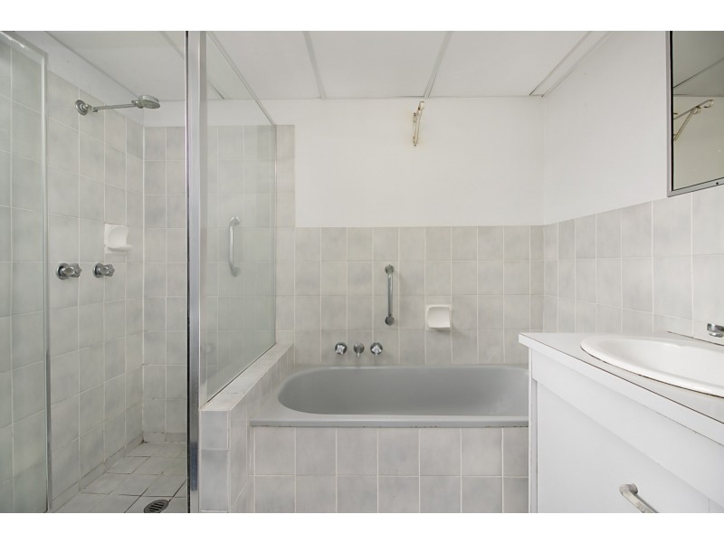 2/146 Marine Parade, Kingscliff NSW 2487