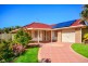 49 Lorien Way, Kingscliff NSW 2487