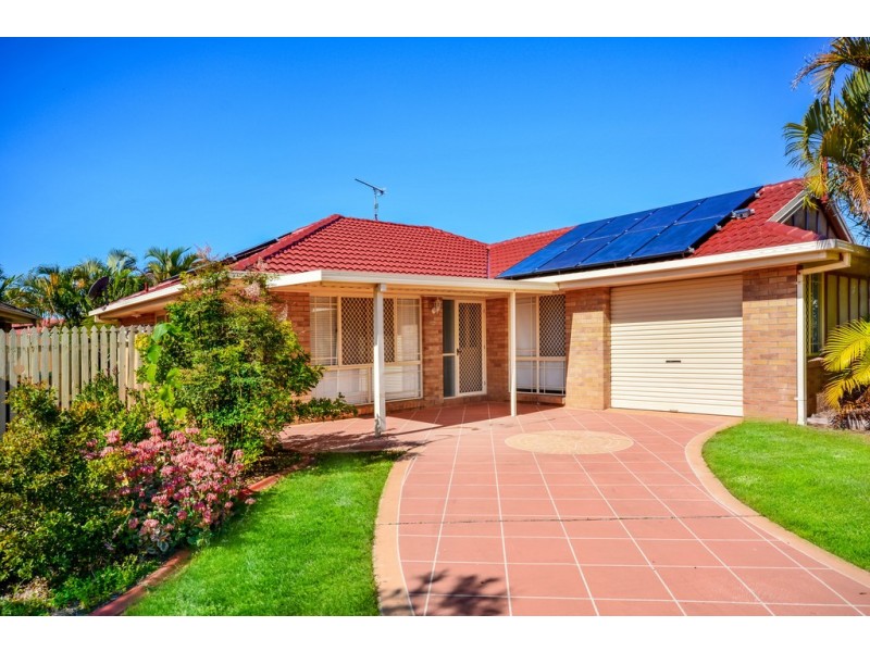 49 Lorien Way, Kingscliff NSW 2487