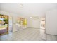 49 Lorien Way, Kingscliff NSW 2487