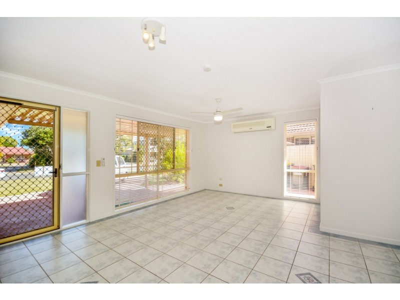 49 Lorien Way, Kingscliff NSW 2487