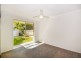 49 Lorien Way, Kingscliff NSW 2487