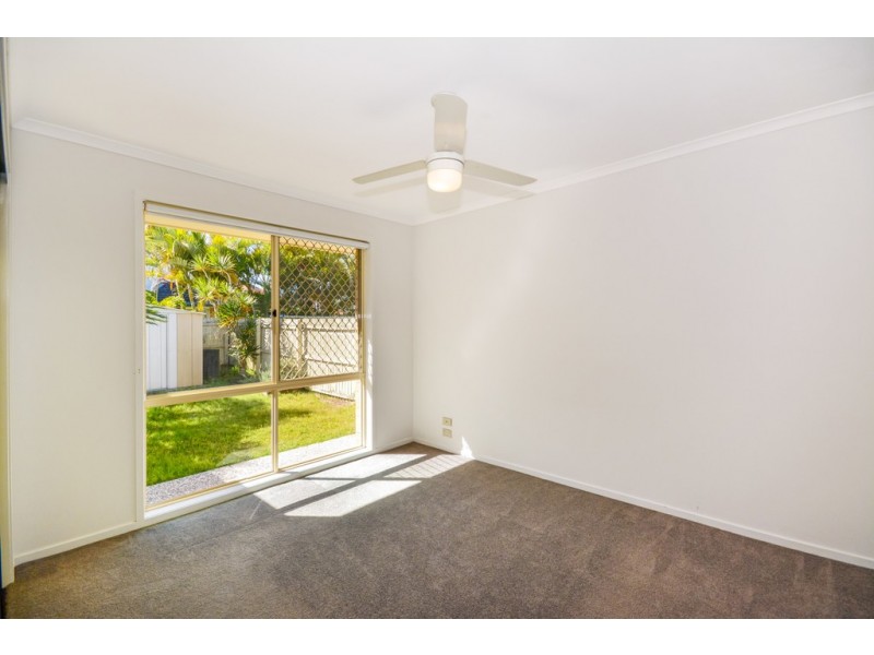 49 Lorien Way, Kingscliff NSW 2487