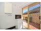 49 Lorien Way, Kingscliff NSW 2487