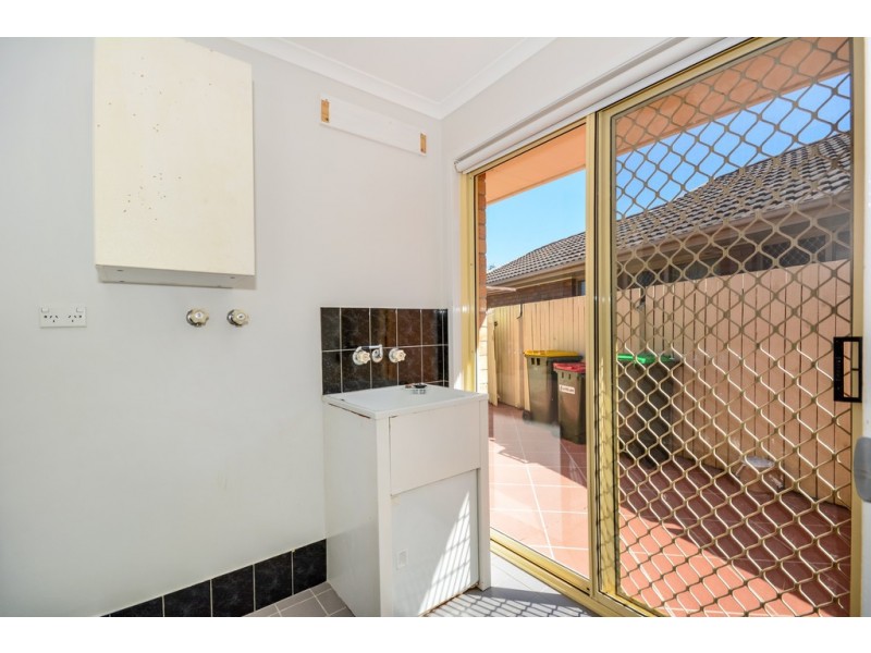 49 Lorien Way, Kingscliff NSW 2487