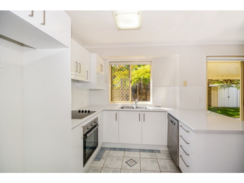 49 Lorien Way, Kingscliff NSW 2487