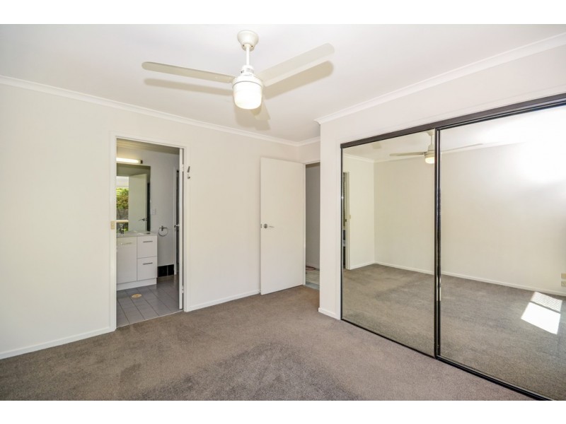 49 Lorien Way, Kingscliff NSW 2487
