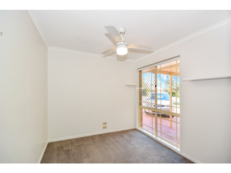 49 Lorien Way, Kingscliff NSW 2487