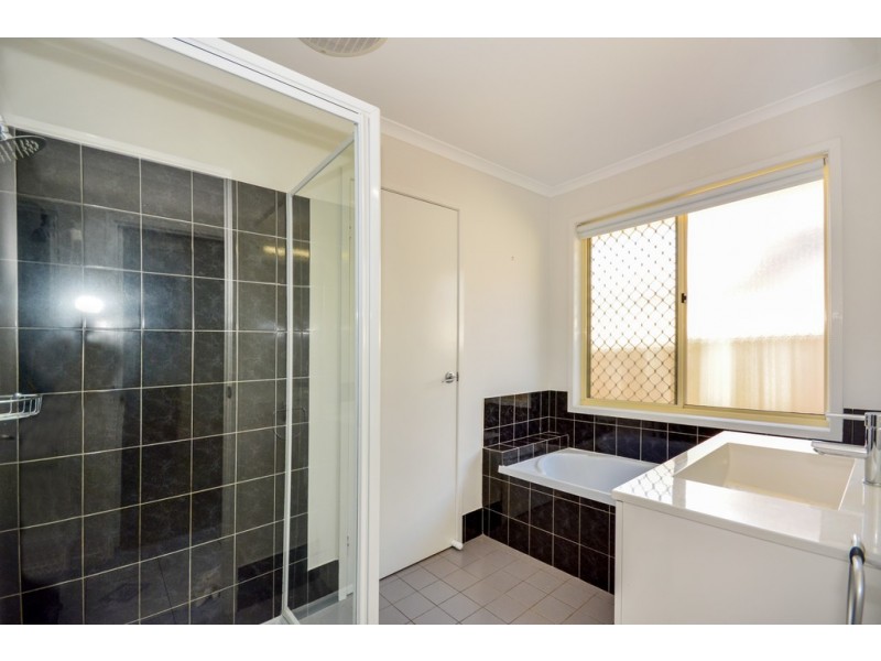 49 Lorien Way, Kingscliff NSW 2487