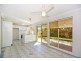 49 Lorien Way, Kingscliff NSW 2487