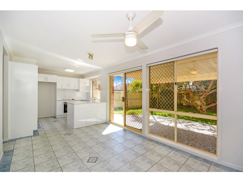 49 Lorien Way, Kingscliff NSW 2487