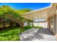 49 Lorien Way, Kingscliff NSW 2487