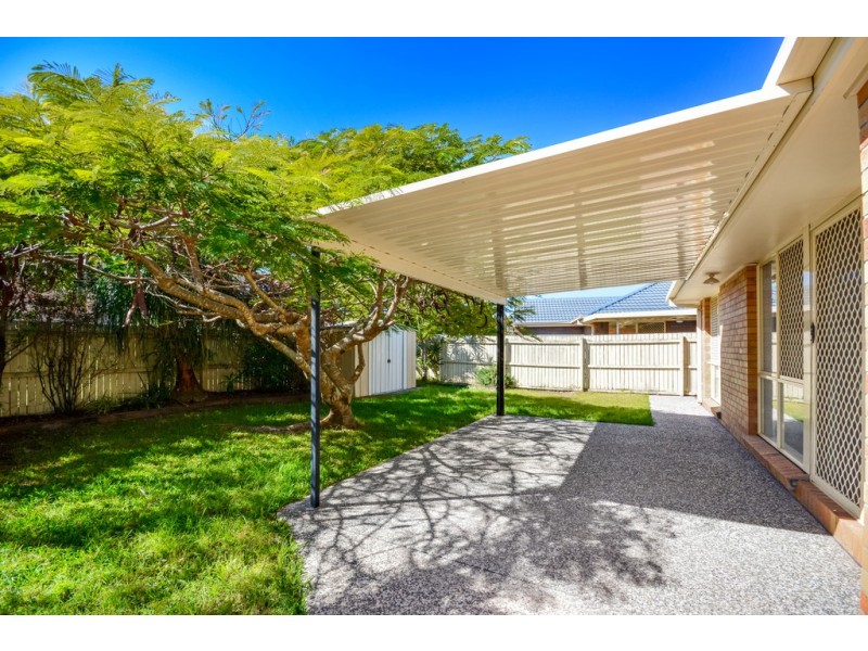 49 Lorien Way, Kingscliff NSW 2487