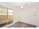 49 Lorien Way, Kingscliff NSW 2487