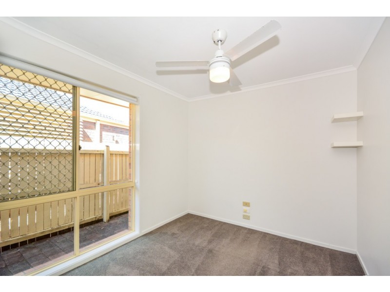 49 Lorien Way, Kingscliff NSW 2487