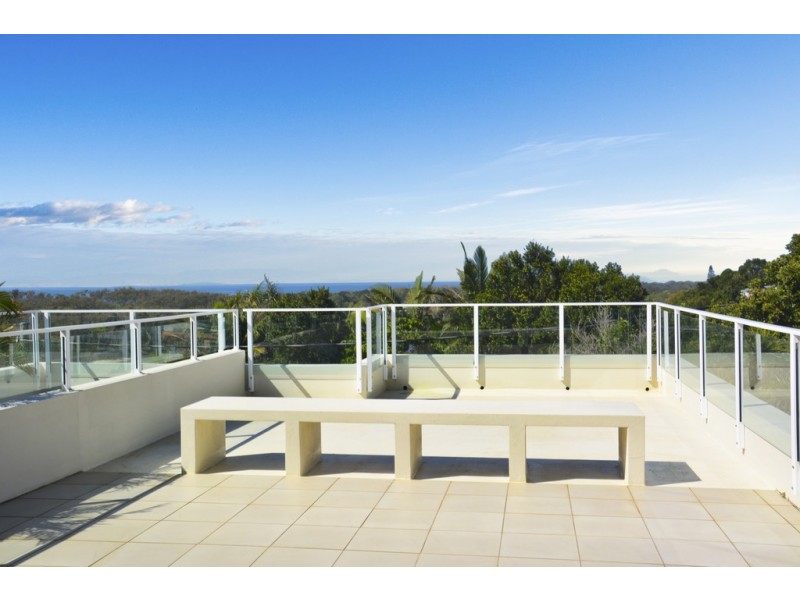 2/2 Hungerford Lane, Kingscliff NSW 2487