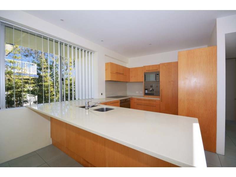 2/2 Hungerford Lane, Kingscliff NSW 2487