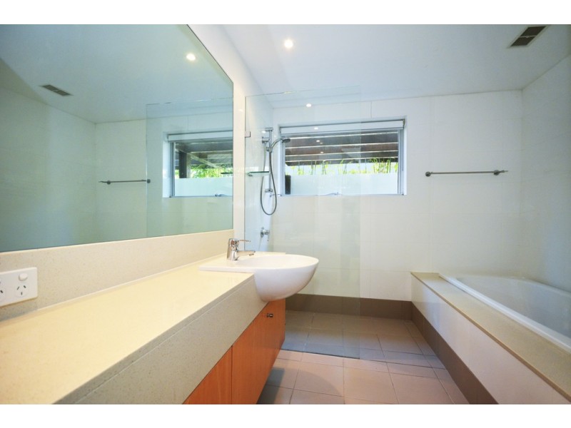 2/2 Hungerford Lane, Kingscliff NSW 2487