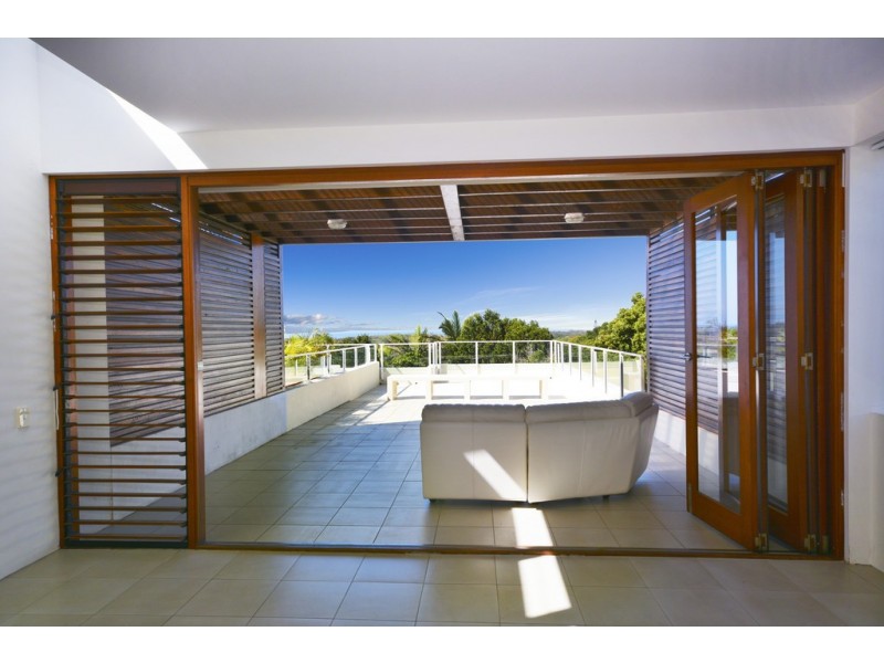 2/2 Hungerford Lane, Kingscliff NSW 2487