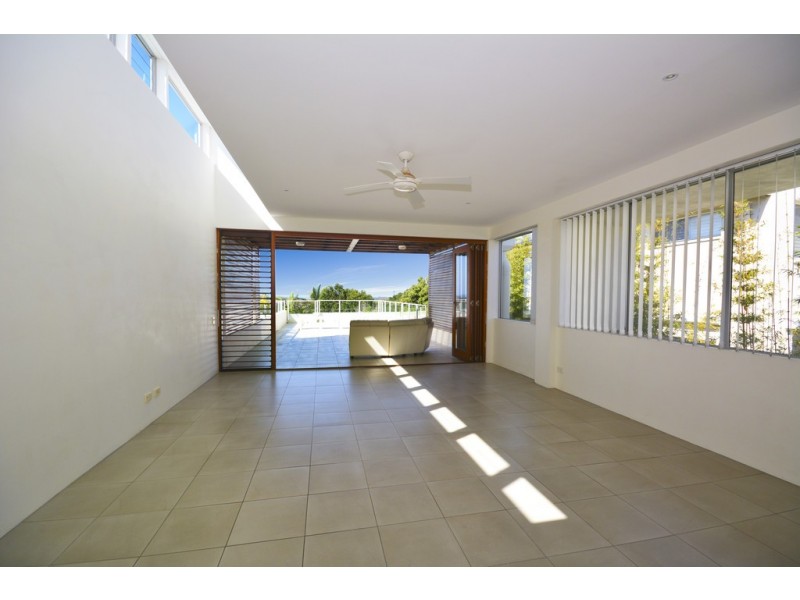 2/2 Hungerford Lane, Kingscliff NSW 2487