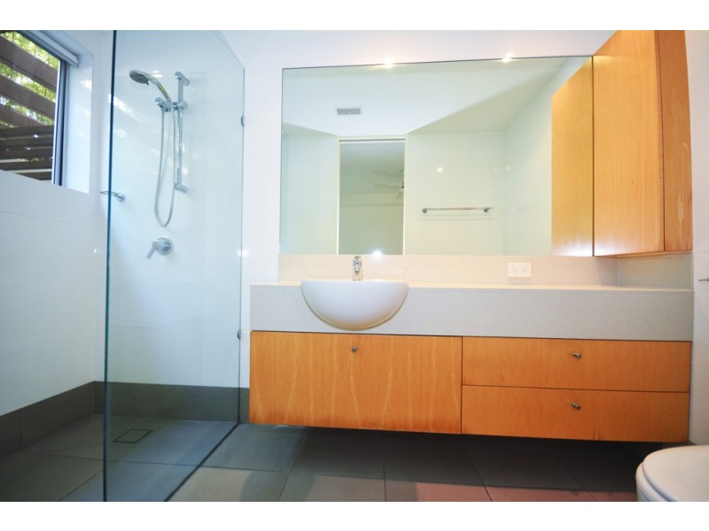 2/2 Hungerford Lane, Kingscliff NSW 2487