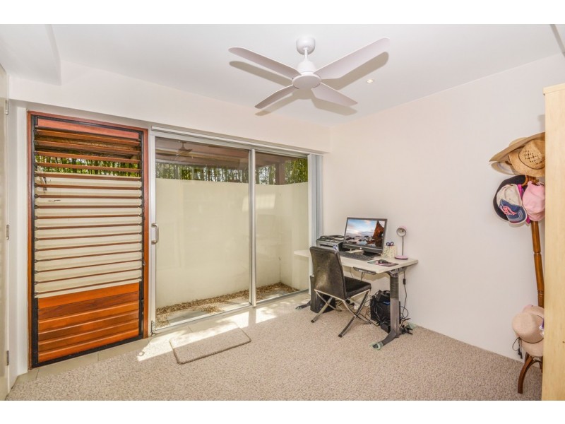 2/2 Hungerford Lane, Kingscliff NSW 2487