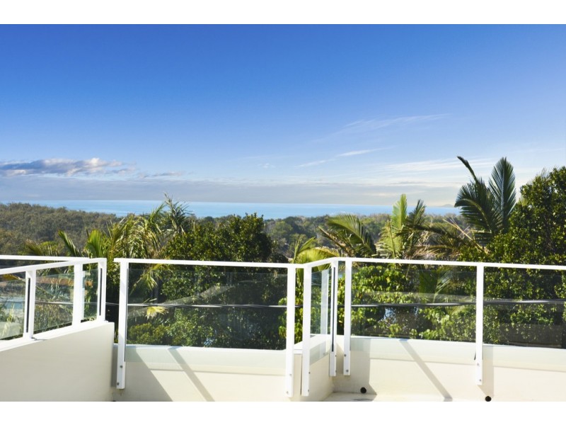 2/2 Hungerford Lane, Kingscliff NSW 2487