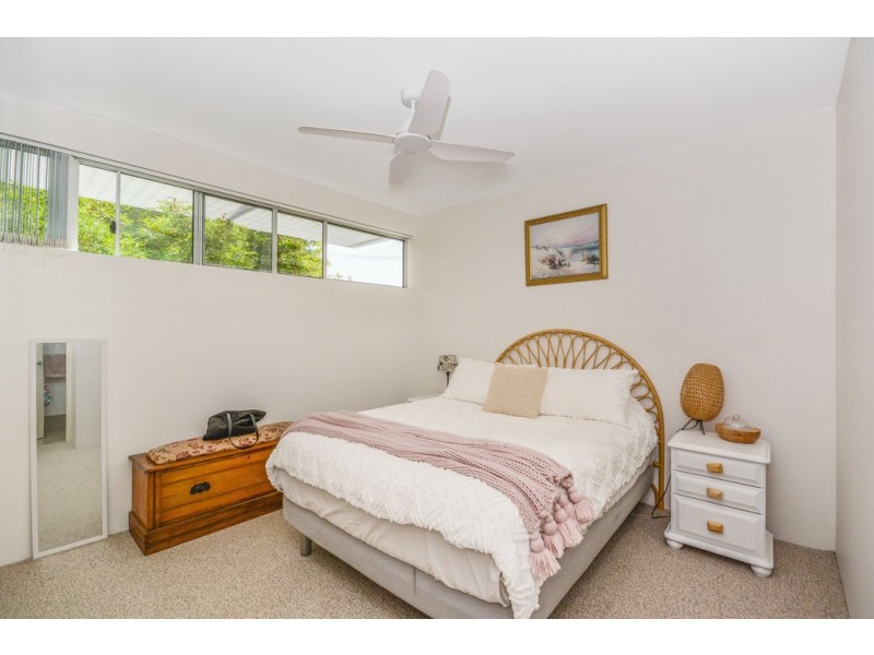 2/2 Hungerford Lane, Kingscliff NSW 2487