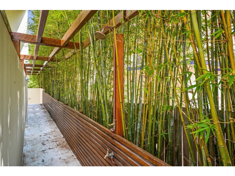 2/2 Hungerford Lane, Kingscliff NSW 2487