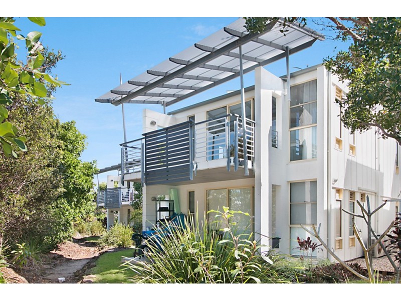 22/3 Cedarwood Court, Casuarina NSW 2487