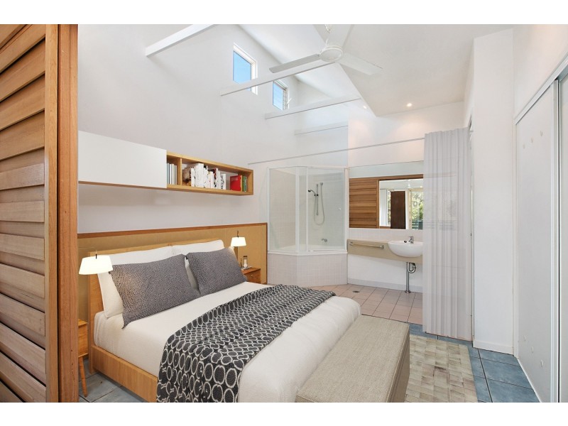 22/3 Cedarwood Court, Casuarina NSW 2487