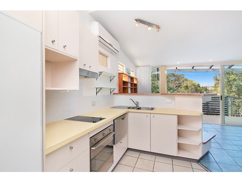 22/3 Cedarwood Court, Casuarina NSW 2487