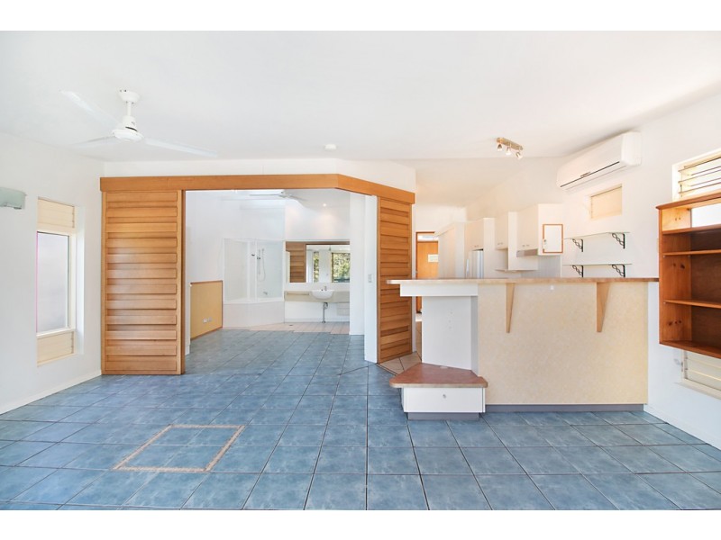 22/3 Cedarwood Court, Casuarina NSW 2487