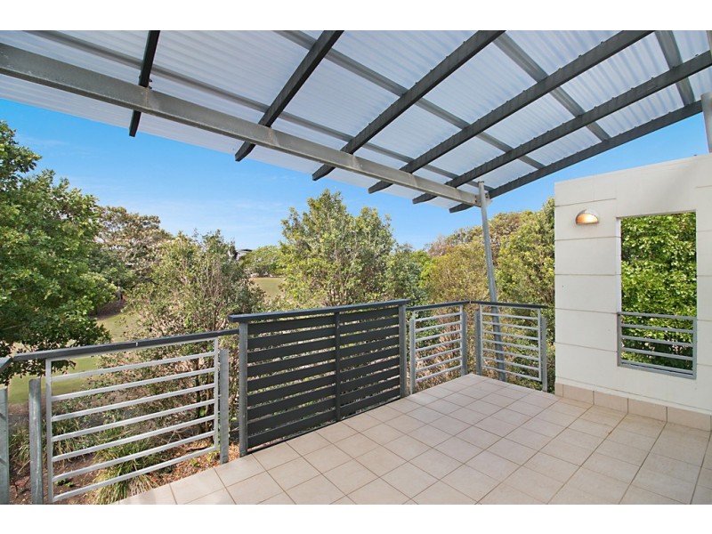 22/3 Cedarwood Court, Casuarina NSW 2487