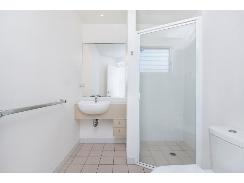 22/3 Cedarwood Court, Casuarina NSW 2487