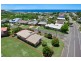 2 Oceanview Crescent, Kingscliff NSW 2487
