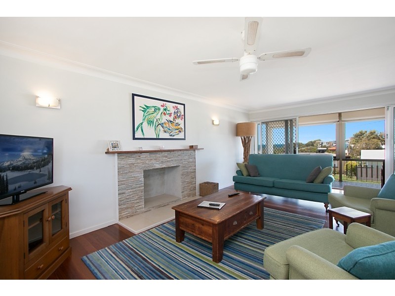 2 Oceanview Crescent, Kingscliff NSW 2487