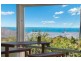 2 Oceanview Crescent, Kingscliff NSW 2487