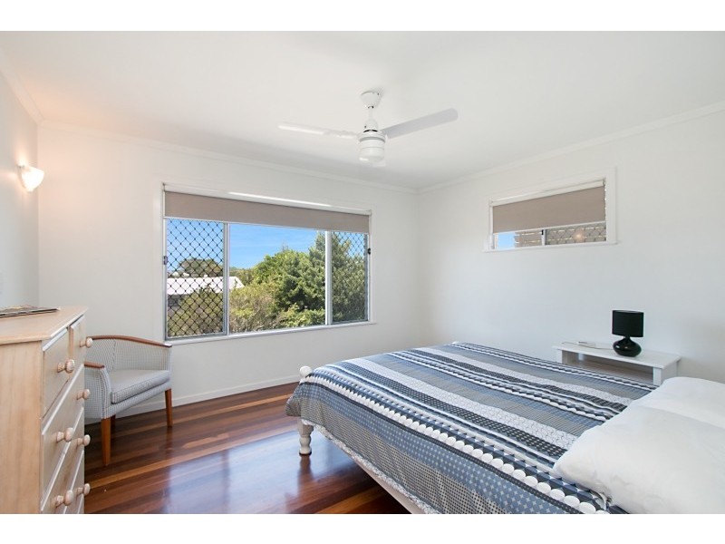 2 Oceanview Crescent, Kingscliff NSW 2487