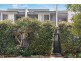 2/2-8 Canthium Way, Casuarina NSW 2487