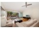 2/2-8 Canthium Way, Casuarina NSW 2487