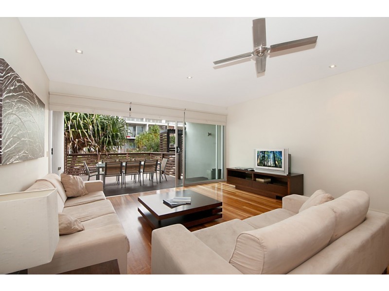 2/2-8 Canthium Way, Casuarina NSW 2487