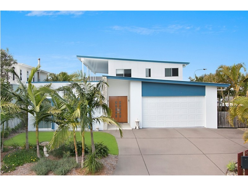 2 Aeolus Lane, Casuarina NSW 2487