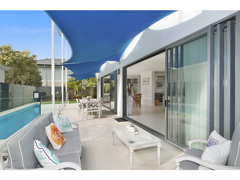 2 Aeolus Lane, Casuarina NSW 2487